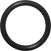 Picture of WILGER 40260-V0 COMBO-JET NOZZLE SEAL